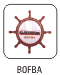 BOFBA